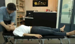 正骨视频,轻松掌握骨骼复位技巧